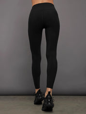 Legging preta