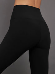 Legging preta