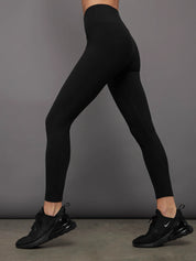 Legging preta