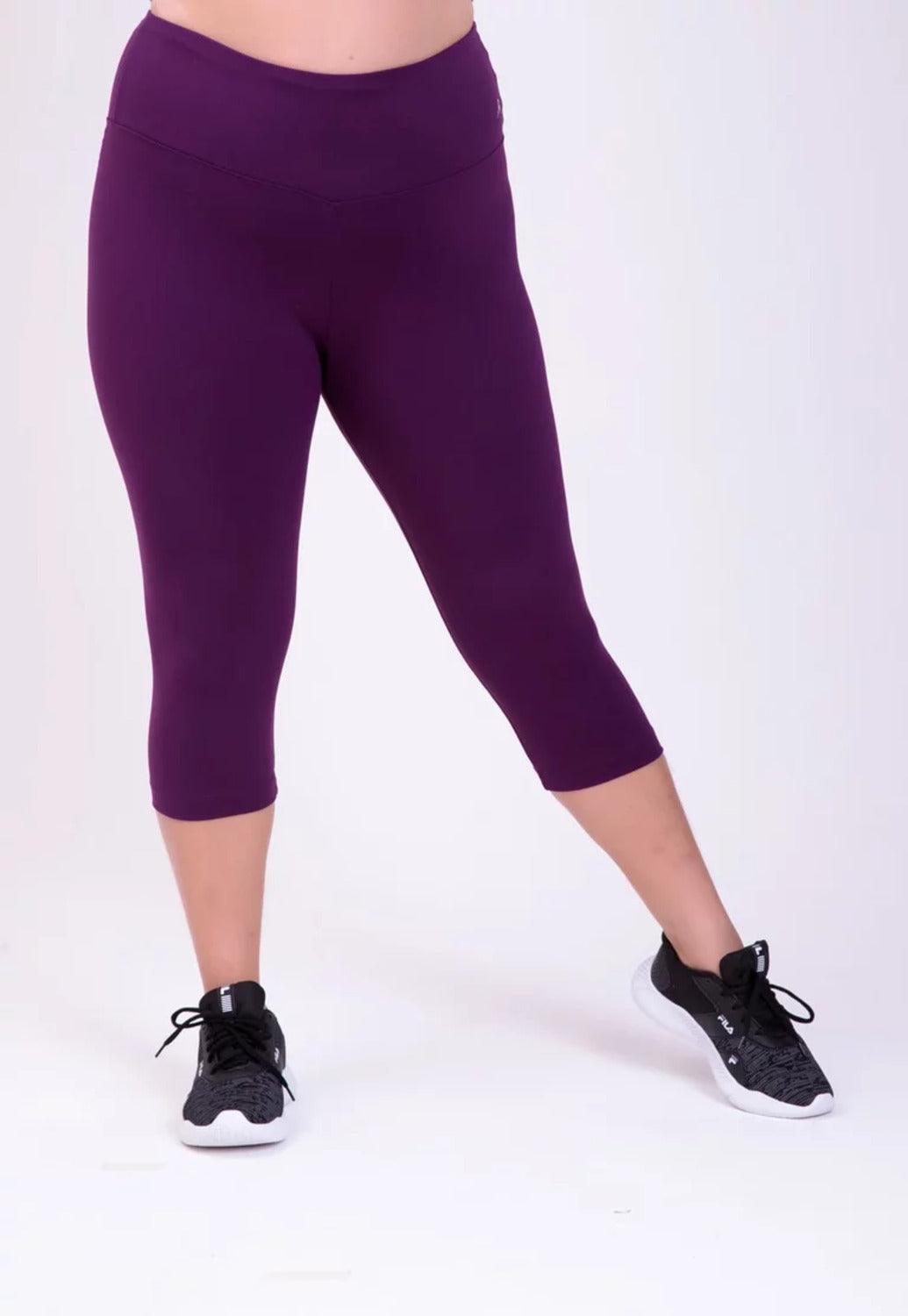 CAPRI BERINGELA | MULHER ALTA - NU MOLDY