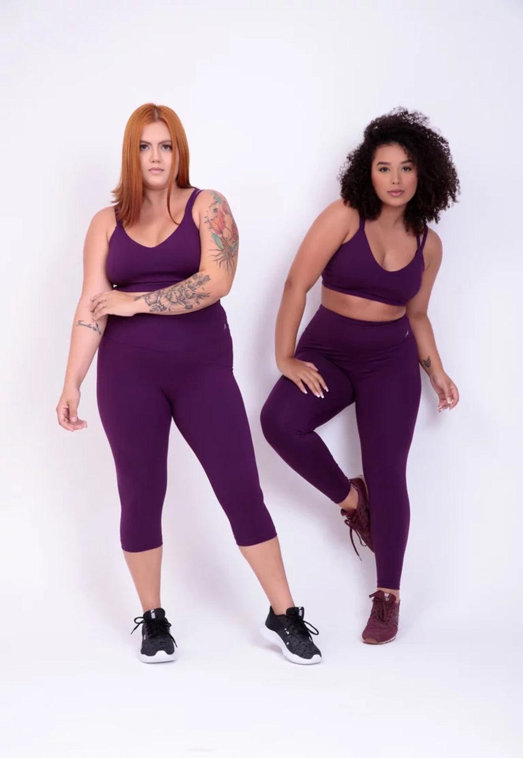 CAPRI BERINGELA | MULHER ALTA - NU MOLDY