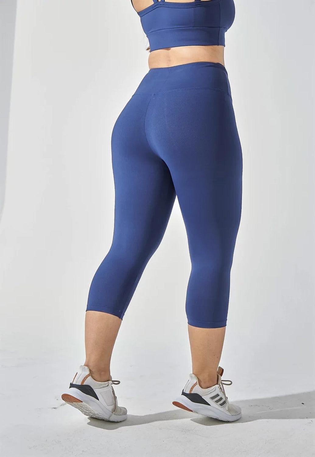 CAPRI AZUL MARINHO - NU MOLDY