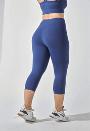 CAPRI AZUL MARINHO - NU MOLDY