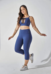 CAPRI AZUL MARINHO - NU MOLDY