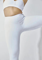 CAPRI BRANCO | MULHER ALTA - NU MOLDY