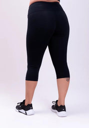 CAPRI PRETO | MULHER ALTA - NU MOLDY