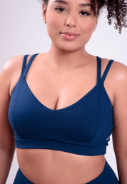 TOP JOYCE - NOELMA TELES