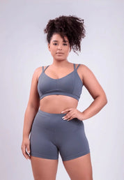 TOP JOYCE - NOELMA TELES