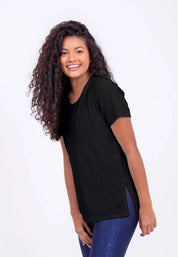 Blusão Patrícia - NOELMA TELES