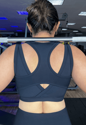 TOP STELLA - NOELMA TELES