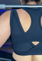 TOP STELLA - NOELMA TELES