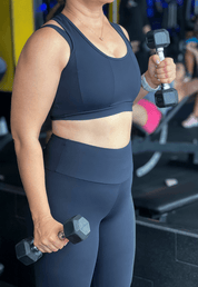 TOP STELLA - NOELMA TELES