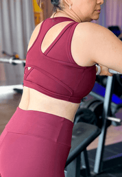 TOP STELLA - NOELMA TELES