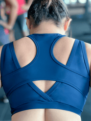 TOP STELLA - NOELMA TELES