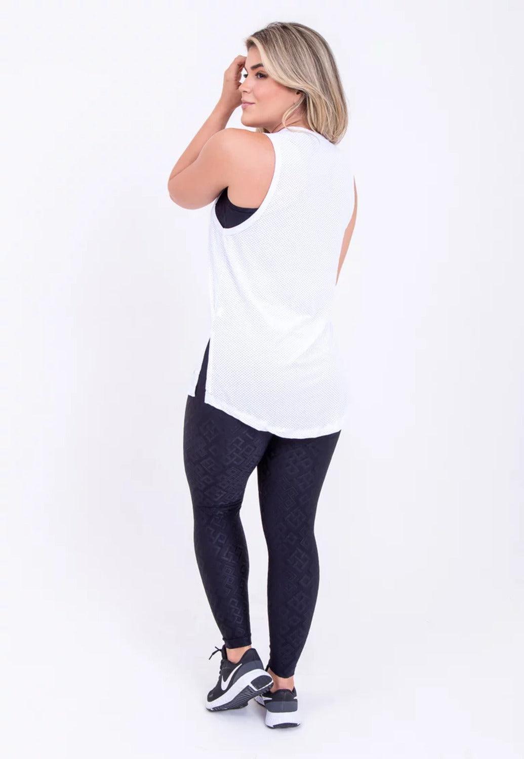 Regatão patricia - NOELMA TELES