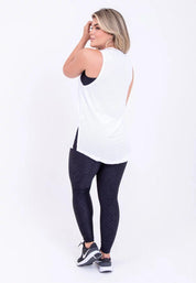 Regatão patricia - NOELMA TELES