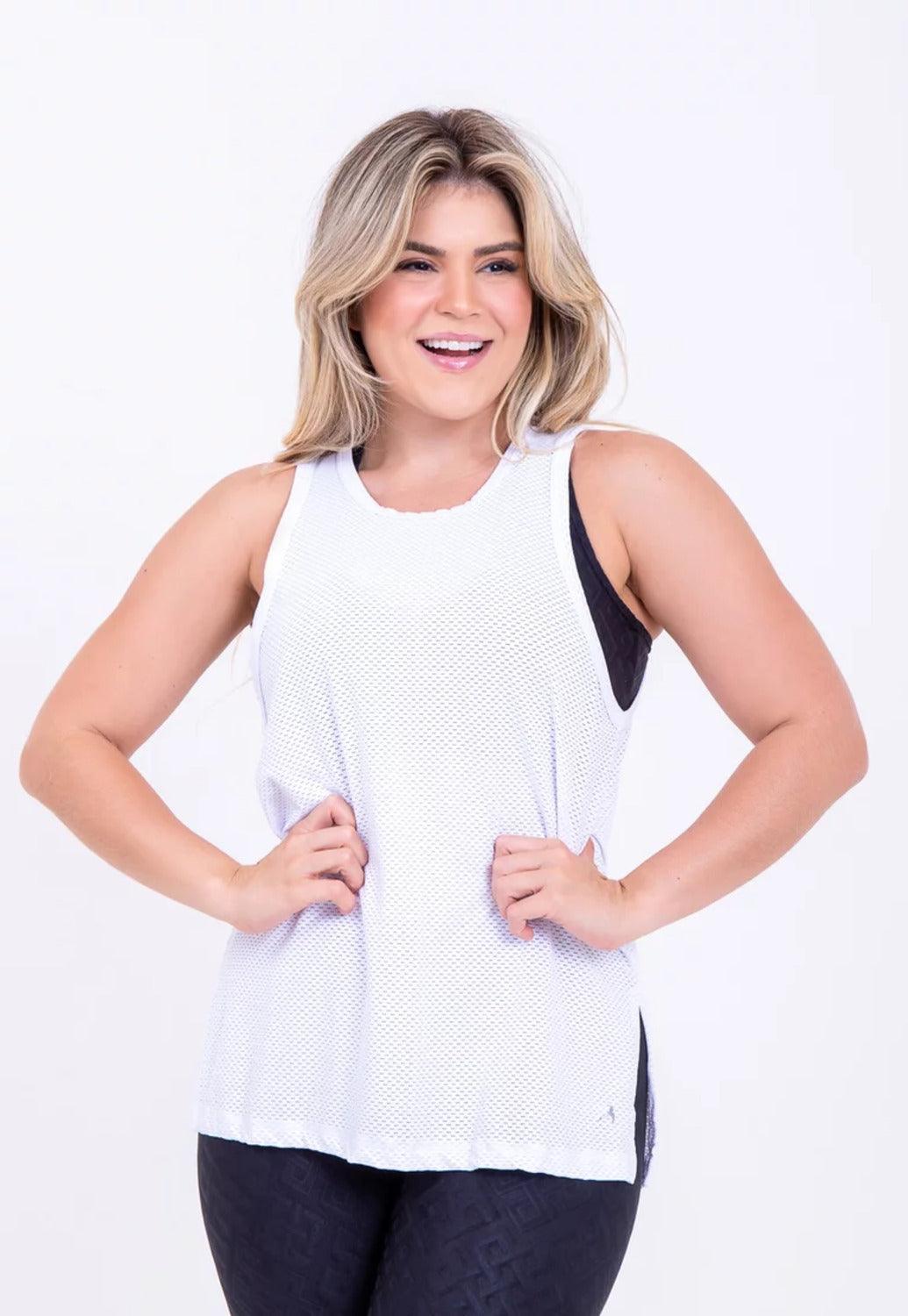 Regatão patricia - NOELMA TELES