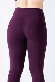 LEGGING BERINGELA - NU MOLDY