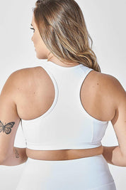 TOP POWER FIT - NOELMA TELES