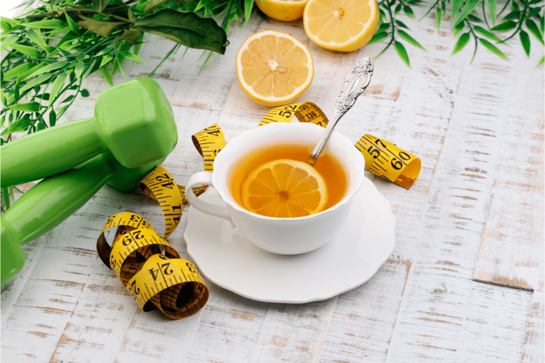 OS MELHORES ALIMENTOS PARA CONSUMIR E REGULAR O METABOLISMO - NOELMA TELES