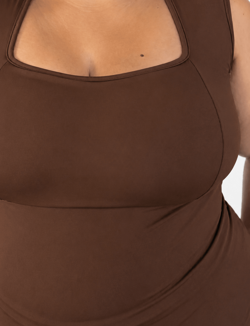 001_403062e1-3e34-459f-97a6-e5a2f1edaf6e.png