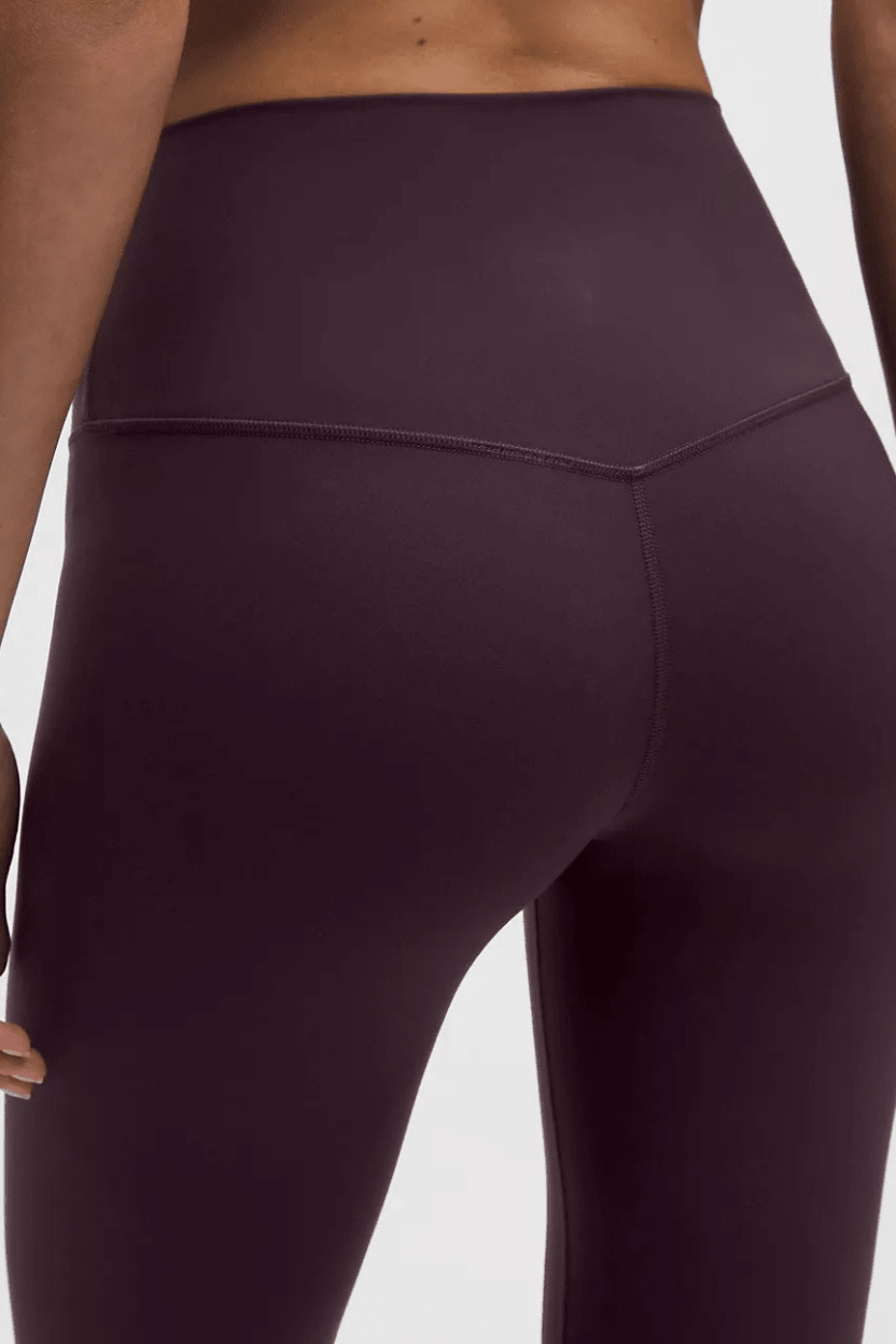 Legging  Básica Nivra