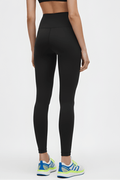 Legging  Básica Nivra