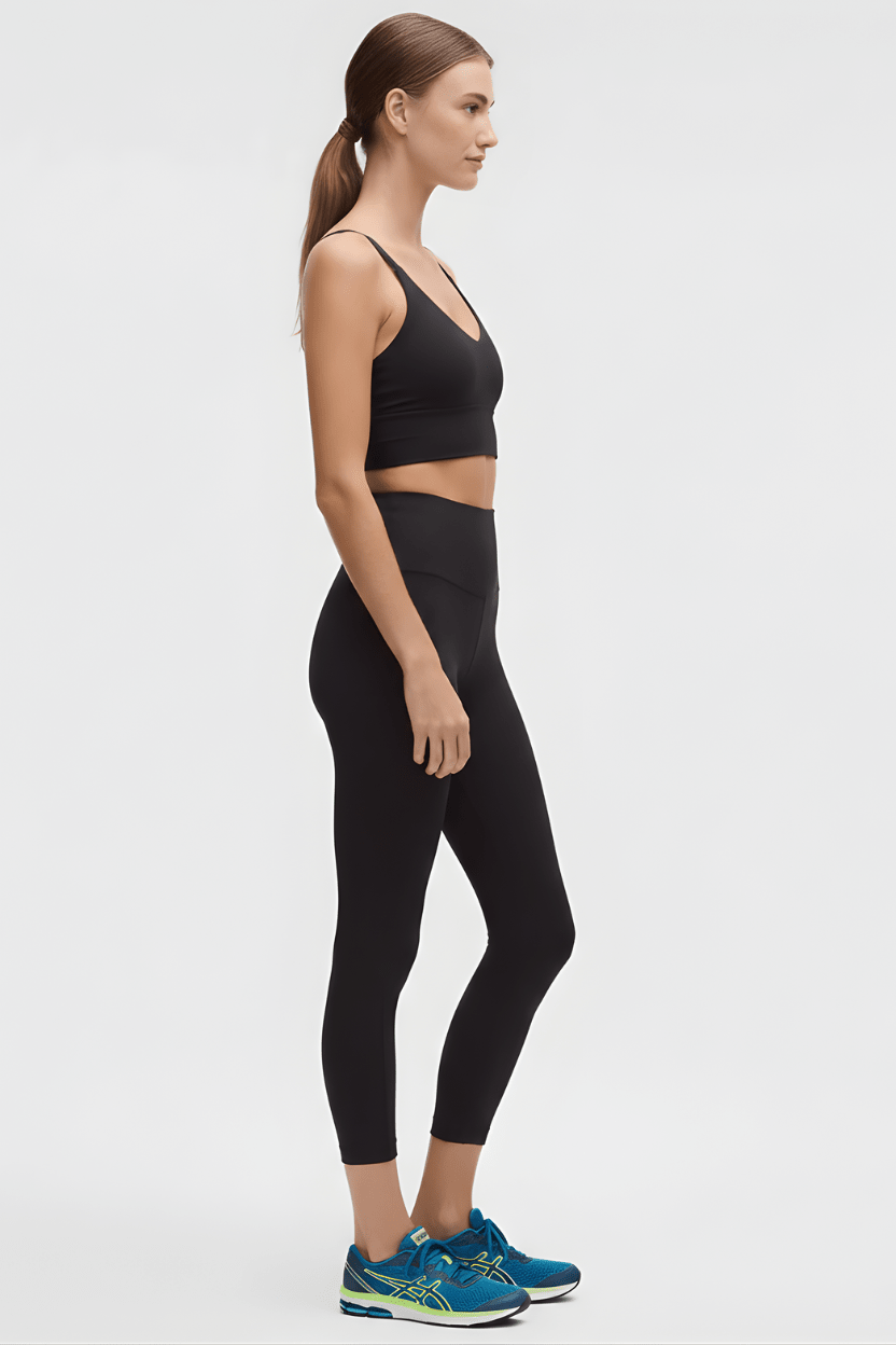 Legging  Básica Nivra