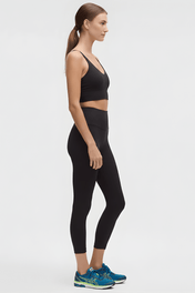 Legging  Básica Nivra