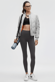 Legging  Básica Nivra