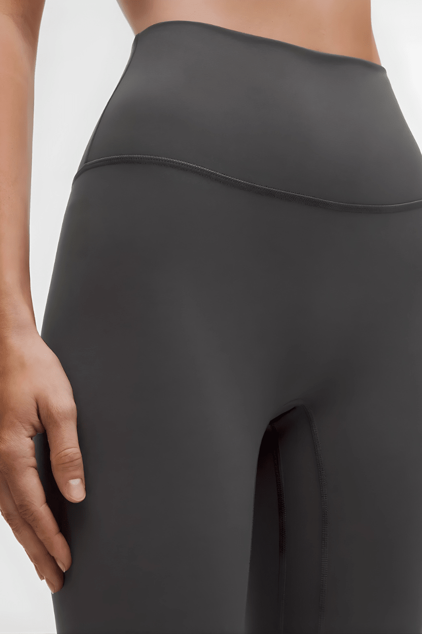 Legging  Básica Nivra