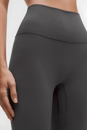 Legging  Básica Nivra