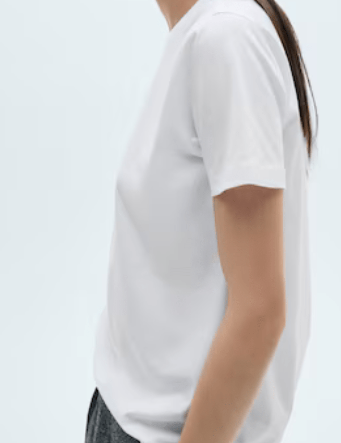 10_4c22c76d-0d86-4749-9ca8-9089aa538e04.png