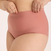 Calcinha short
