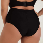 Calcinha confort
