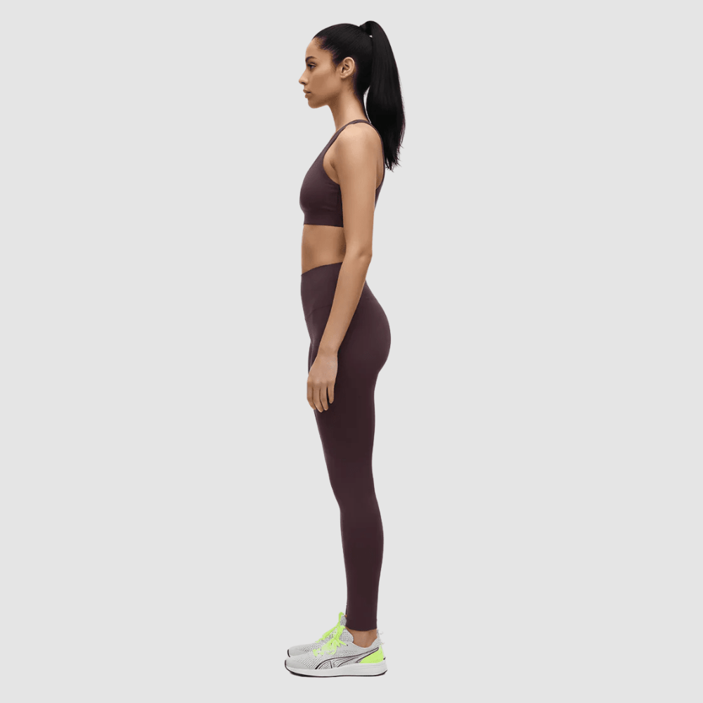 Legging  Básica Nivra