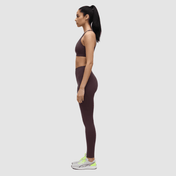 Legging  Básica Nivra