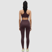 Legging  Básica Nivra