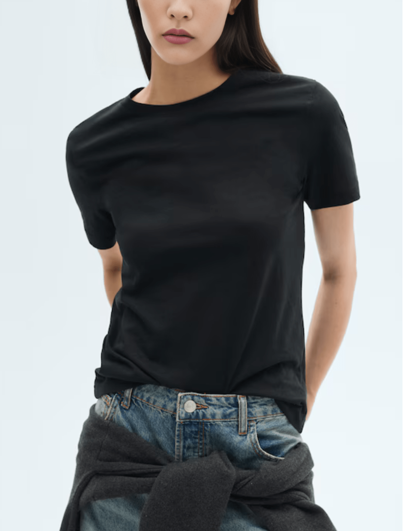 T-shirt 121