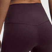 Legging  Básica Nivra