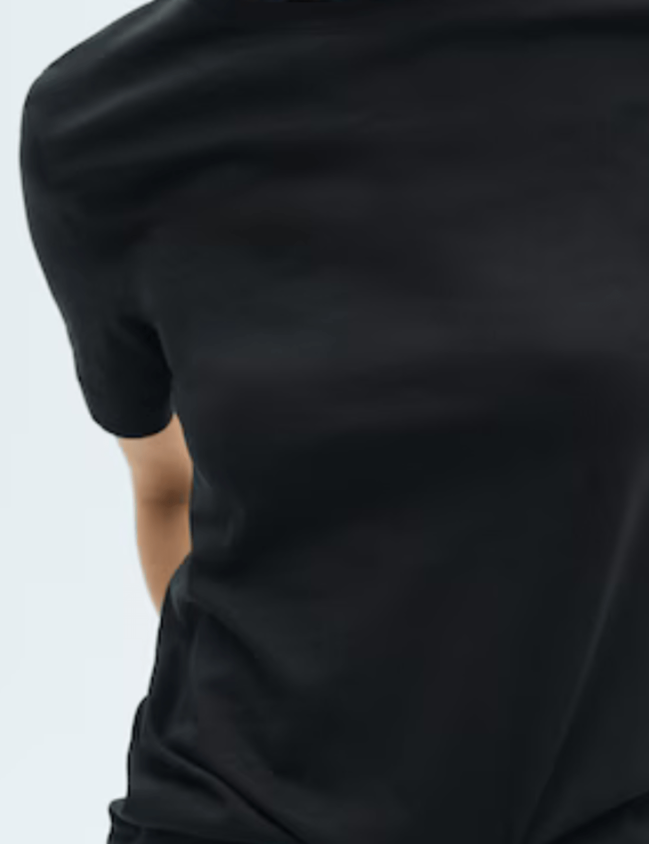 12_482f7be3-b477-4d77-bdbf-2cccf2c51469.png