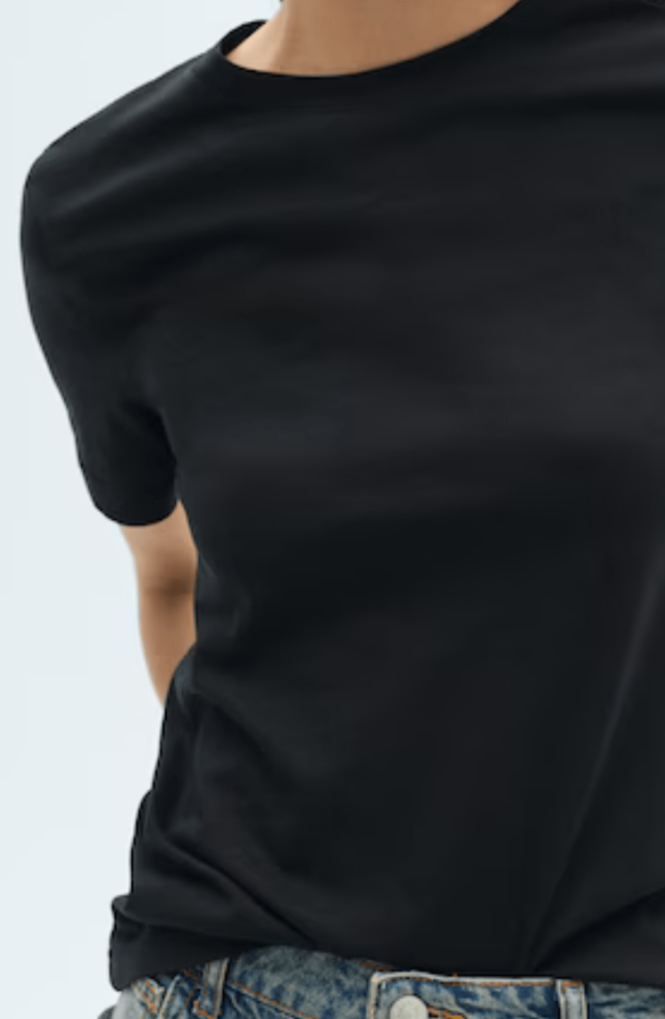 T-shirt 121