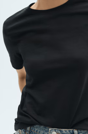 T-shirt 121