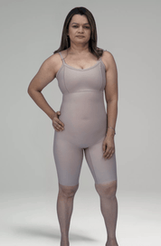 Modelador Ciclista Leticia