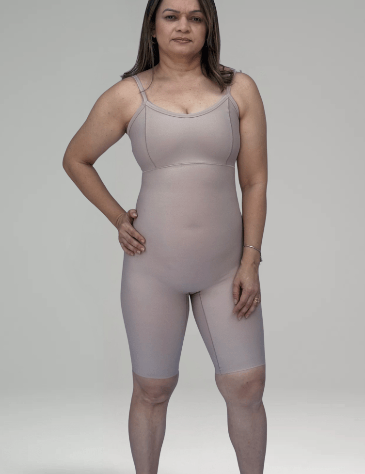 Modelador Ciclista Leticia