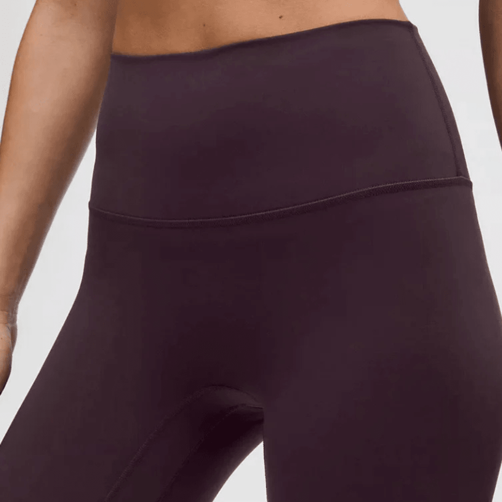 Legging  Básica Nivra