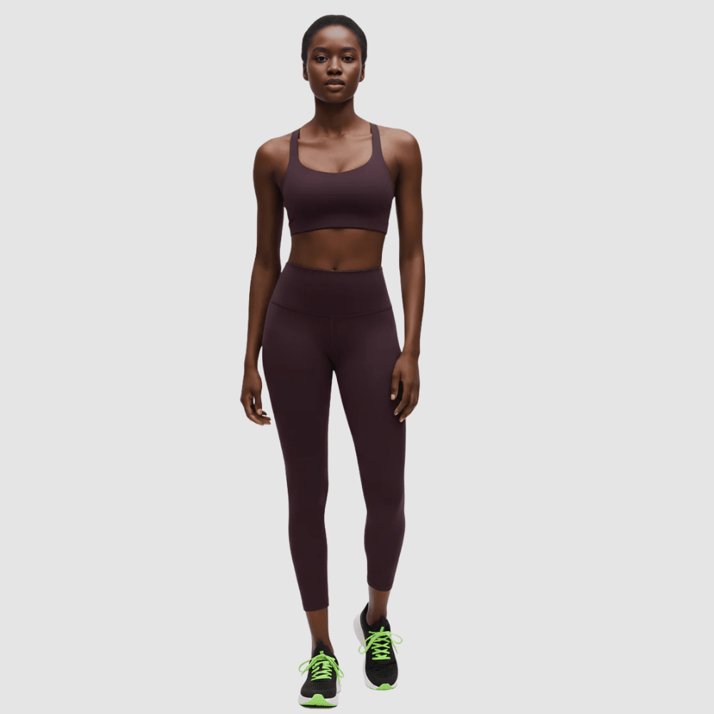 Legging  Básica Nivra
