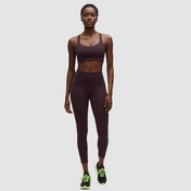 Legging  Básica Nivra