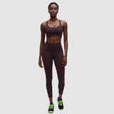Legging  Básica Nivra