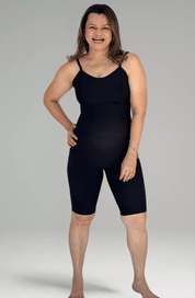 Modelador Ciclista Leticia